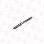 FESTO ADN-63-125-YP-A
