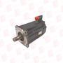 ALLEN BRADLEY VPL-B1304C-CJ12AS