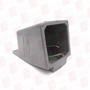 HUBBELL BB601W