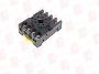 MODE ELECTRONICS 50-910-0