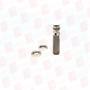 OMRON E2A-M12KS04-M1-B1