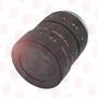 BALLUFF BAM LS-VS-004-C2/3-2514-2