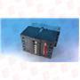 ASEA BROWN BOVERI UA95-30