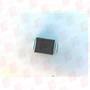 VISHAY SMBG6.0A-E3/52