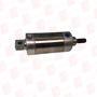 NORGREN RP300X2000DAP