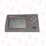 FLUKE 5020A