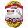 SOUTHWIRE 2549SW0022