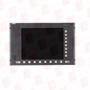 SIEMENS 6FC5203-0AF03-0AA0