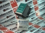 TRI-TRONICS PM-7203B