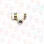 SMC KQ2V06-02S