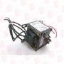 EATON CORPORATION FT9033