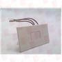 LUTRON VETS-R-WH