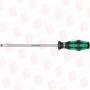 WERA TOOLS 05110104001