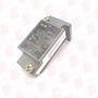 EATON CORPORATION E51SFL