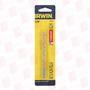 IRWIN TOOLS 63916