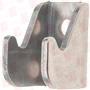 DOVER CORPORATION 323104-MSS