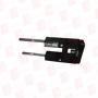 BOSCH 0821401200