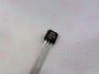 ON SEMICONDUCTOR MPS3638A