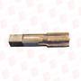 REGAL CUTTING TOOLS 013388AS