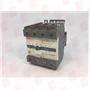 SCHNEIDER ELECTRIC LC1D80004P5