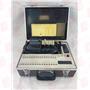 FANUC IC610MSC105