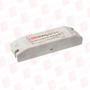 MEAN WELL PLC-45-24