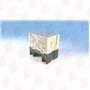 OMRON G7L-2A-B-CB-DC24