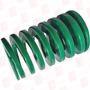 GIBRALTAR PRODUCTS DCIL40-51