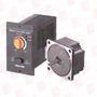 ORIENTAL MOTOR AXU590A-GU