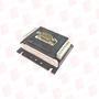 FAULHABER MCDC 2805 223