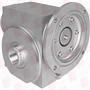 REGAL REXNORD 0230-02963
