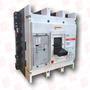 EATON CORPORATION 83E6814