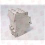 EATON CORPORATION WMS3D01