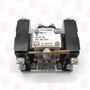 EATON CORPORATION 9575H1955A