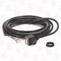 ALLEN BRADLEY 42EF-G1MNA-A2