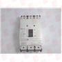 EATON CORPORATION N1-100-NA