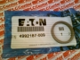 EATON CORPORATION 4992187-009