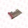EATON CORPORATION MSH5-5A