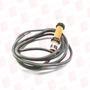 OMRON E3F-DS10Z1