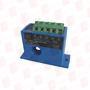 NK TECHNOLOGIES AG1-SDT1-120-DEN-005