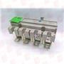 SCHNEIDER ELECTRIC MG30510