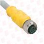 ESCHA RKS8T-1-RSS8T
