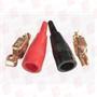 MUELLER ELECTRIC 86102-10-F-06M