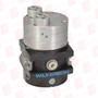 WILKERSON PNEUMATIC E90-08-EC00