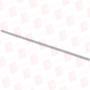 SWISS PRECISION INSTRUMENTS 19-052-0