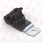 HELLERMANN TYTON 151-01440
