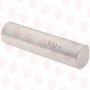SWISS PRECISION INSTRUMENTS 29-509-7