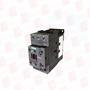 SIEMENS 3RT2037-1AC20