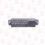TE CONNECTIVITY 2-1926739-5