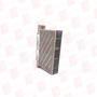 BEDROCK AUTOMATION BRSCS050